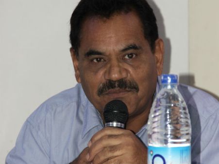 College Days College Days