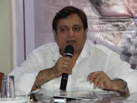 College Days College Days