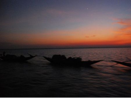 કેવી રીતે પહોંચવું