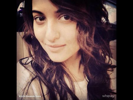 તેલુગુની રીમેક