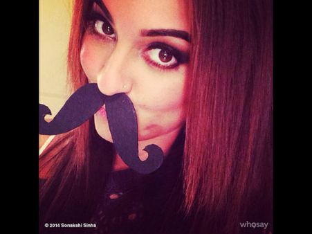 મનોજ વિલન