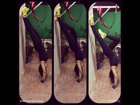 જુલાઈમાં રિલીઝ