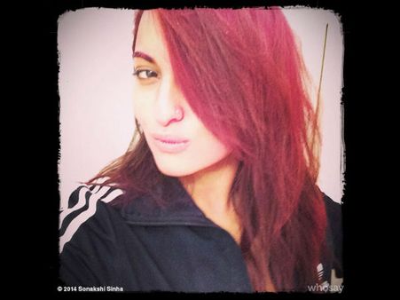 અત્યંત વ્યસ્ત