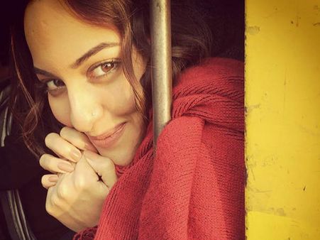 અર્જુન હીરો