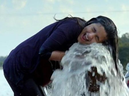 વીરાનું ભૂલમાં અપહરણ