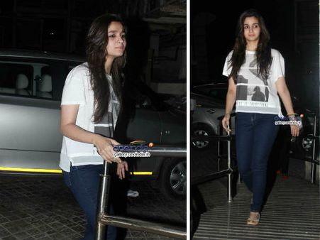 ગીતો કરાવશે નવો અહેસાસ