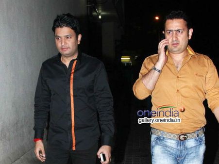 આલિયા-રણદીપ બેસ્ટ