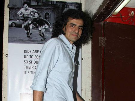 દરેક દૃશ્ય વાર્તા