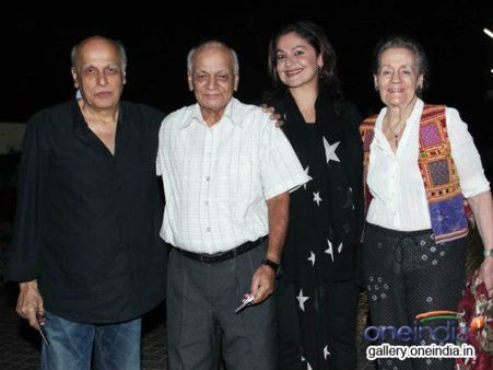 આલિયાનું બહેતરીન પરફૉર્મન્સ