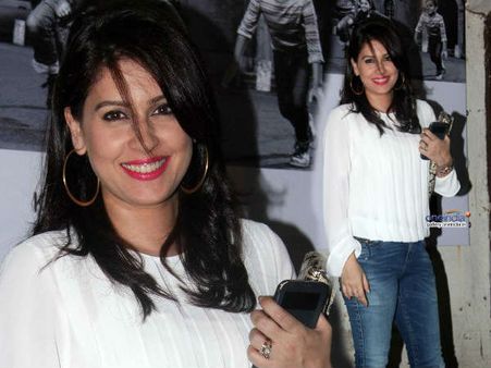 સંગીત સાથે શ્રેષ્ઠ અનુભવ