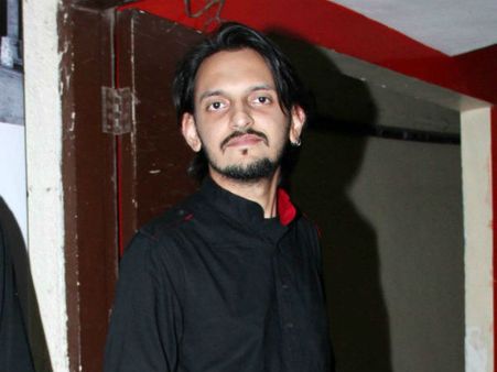 શ્રેષ્ઠ કૉમેડી ટાઇમિંગ