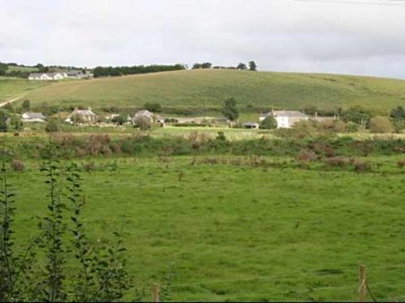 લીલુંછમ ઇગતપુરી