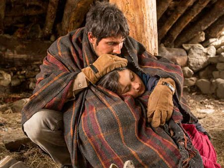 અને થઈ જાય છે પ્રેમ