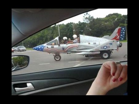 ફેસબૂક ફની ફોટો