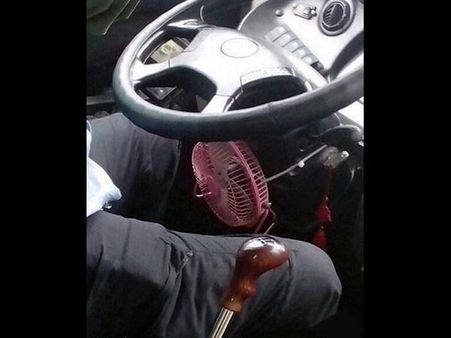 ફેસબૂક ફની ફોટો