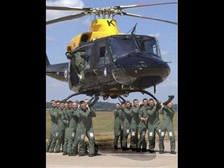 ફેસબૂક ફની ફોટો