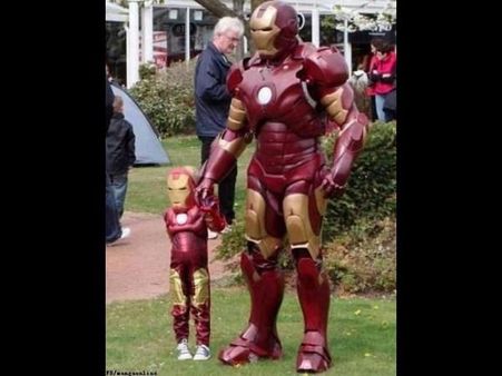 ફેસબૂક ફની ફોટો