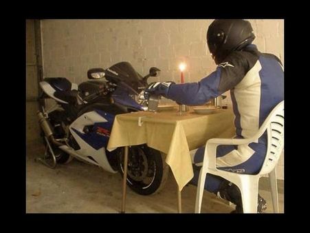 ફેસબૂક ફની ફોટો