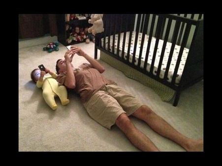 ફેસબૂક ફની ફોટો