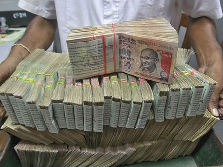 Good News: ચૂંટણી પહેલાં કર્મચારીઓને મળશે મોટી ભેટ!