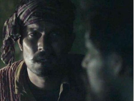 દરેક સીન બોલે છે