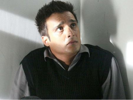 ઇટ્સ હૉરર નૉટ કૉમેડી ઇટ્સ હૉરર નૉટ કૉમેડી