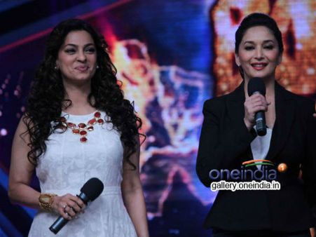 મહિલાઓ શિક્ષિત થાય મહિલાઓ શિક્ષિત થાય