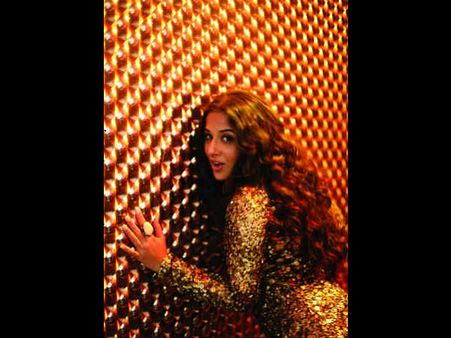 પ્યાર કે સાઇડ ઇફેક્ટ્સની સિક્વલ