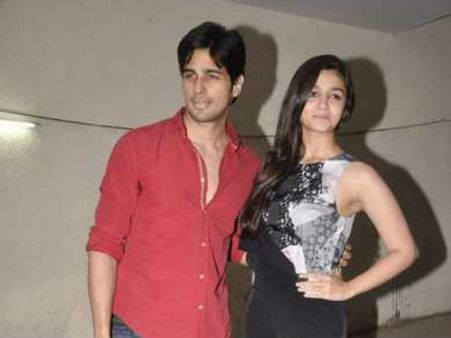 હાઈવે પર રાધાને જરૂર જુઓ