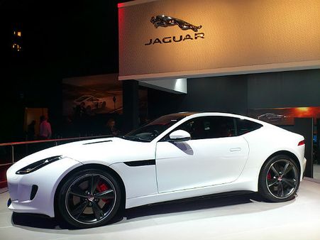 ભારતમાં લોન્ચ થઇ આ Most Beautiful Car, કિંમત 1.21 કરોડ