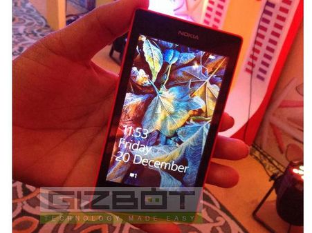 નોકિયાના 10 બેસ્ટ પોપ્યુલર વિંડો સ્માર્ટફોન