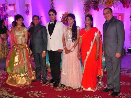 વિદ્યા માલવડે