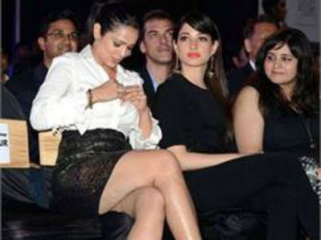 મશક્કત ચાલુ