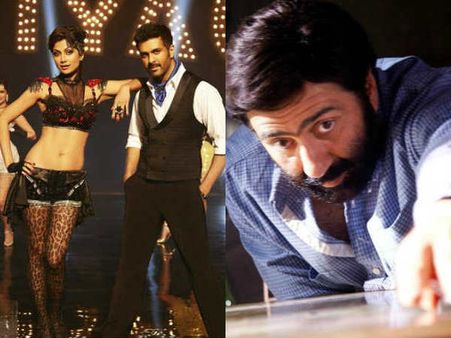 ઢિશકિયાઉં