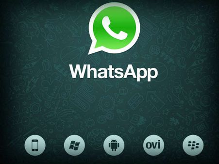 એક આઇફોન ખરીદ્યો જેને જીંદગી બદલી દિધી 