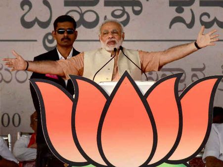 અરૂણાચલ પ્રદેશમાં પડે છે સૂર્યનું પ્રથમ કિરણ