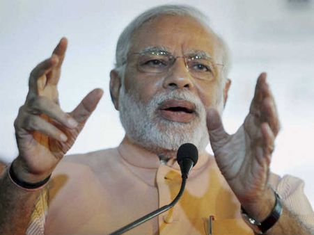 વીરોની ભૂમિની છે અરૂણાચલ પ્રદેશ