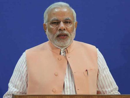 નીડો તાનિયાની ઘટના યાદ કરી