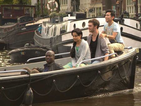 ક્વીન કંગનાની તસવીરી ઝલક ક્વીન કંગનાની તસવીરી ઝલક