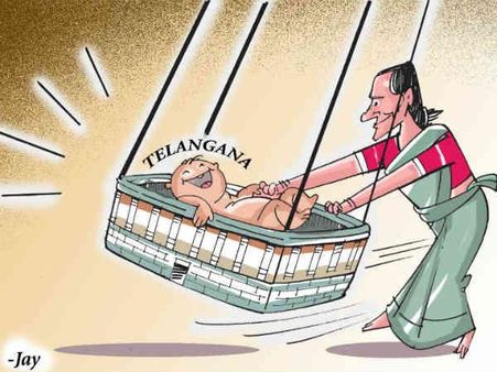 મહત્વકાંક્ષાઓને પૂરી કરી શકાશે?