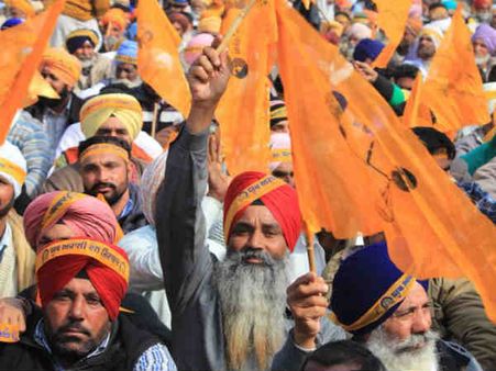 નરેન્દ્ર મોદીનું નિવેદન