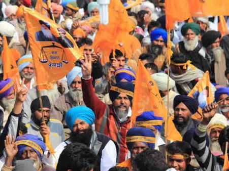 નરેન્દ્ર મોદીનું નિવેદન