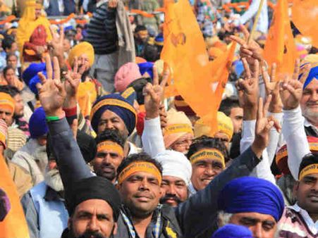 નરેન્દ્ર મોદીનું નિવેદન