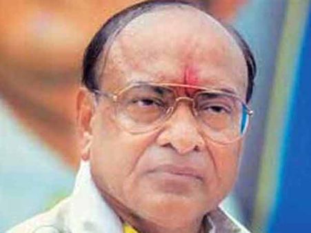 શંકરસિહ વાઘેલાની સભામાં મોદી તરફી સૂત્રોચ્ચાર