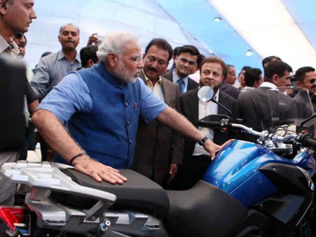 રથ સાંભળતા જ કેટલાક બીજુ વિચારવા માંડે છે 