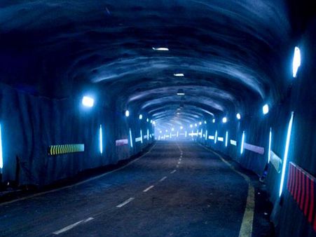 મુંબઇ ફિલ્મ સિટી