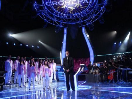 મુંબઇ ફિલ્મ સિટી