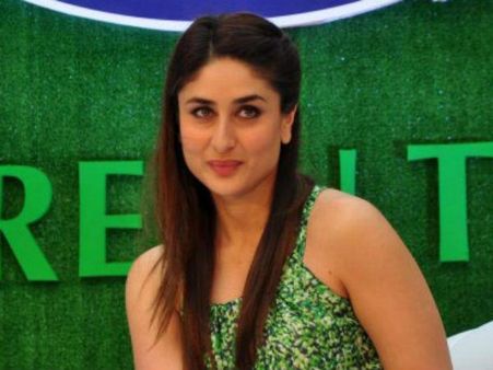 લીક સે હટકે કામ... લીક સે હટકે કામ...