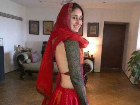 બૉમ્બે સમુરાઈની વિશેષતા બૉમ્બે સમુરાઈની વિશેષતા