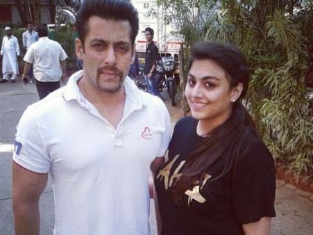 ઈદે રિલીઝ